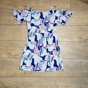 All For Color ladies XS dress